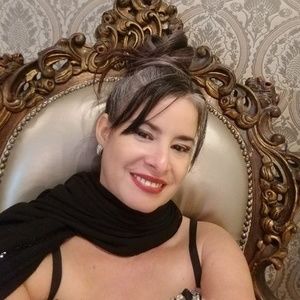 Meet your Posher, Zayli